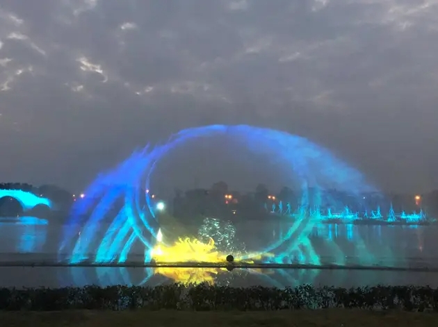 微信截图_20240530152458.png